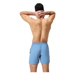 Speedo Essential 16´´ Simshorts