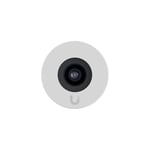 Ubiquiti Ai Theta Long-distance Lens Linssi