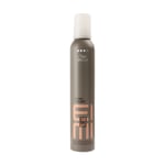 Wella EIMI Extra-Volume Volumising Mousse 75ml