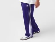 adidas Originals Adicolor Classics Firebird Track Pants, Purple