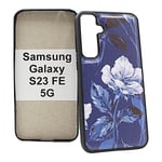 Magnetskal Samsung Galaxy S23 FE 5G