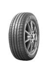 Däck Sommar KUMHO ECSTa HS52 225/45 R17 91/W