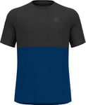 Odlo T-Shirt Ride 365 pour Homme