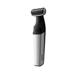 Philips Bodygroom 5000 Series Hair Removal Shaver