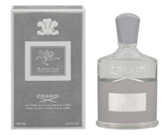 Creed Unisex Aventus Cologne For Men Edp Spray 100 ml - One Size