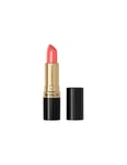 Revlon Super Lustrous Lipstick Fire Peach