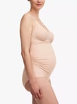 Chantelle Pure Maternity High Waist Knickers