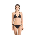 Puma Maillot de Bain Femme Swim