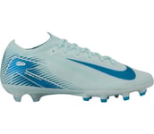 Zoom Mercurial Vapor 16 Elite AG-Pro fotbollsskor Herr GLACIER BLUE/BLUE ORBIT 6