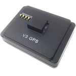 Viofo A119 V3 Updated Gps Mount