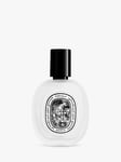 Diptyque Fleur de Peau Hair Mist, 30ml