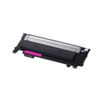 Kompatibel HP 117A - W2073A M lasertoner (700 sidor)