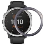 Boettring till Garmin Fenix 6S Pro / Fenix 6S