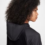 Nike Sphere Miler Running Jacket Winter Herre