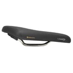 Selle Royal Lookin Evo Athletic Cykelsadel