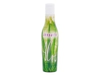 Moisturizing And Soothing Milk After Sunbathing With Aloe Vera (Aloe After Tan Lotion) 200 Ml