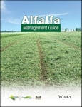 Alfalfa Management Guide