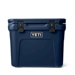 Yeti Roadie 32 - Glacière Navy 32 L