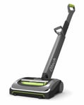 Gtech AirRam Mk2 Cordless Vacuum Cleaner / NEW