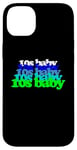 iPhone 14 Plus 10s BABY 2010s birthday born twenty tens SON DAUGHTER teens Case