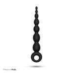 PleasureHub premium Silicone Anal beads | 7inch | WAS £15.00 | 50% off