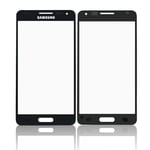 Coreparts Samsung Galaxy Alpha SM-G850 Marque