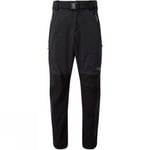 "Mens Winter Torque Pants"