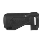 Milwaukee 4932479977 Gummikappe for muttertrekker M12 FID2