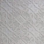 Anaglypta Luxury Textured Vinyl Paintable Embossed Wallpaper Maxwell RD0671