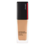 Shiseido Synchro Skin Self Refreshing Foundation 360 30ml