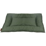 Croci Matelas Revenant Voyage Vert 74 x 51 cm