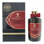 Penhaligon's Halfeti Leather Eau de Parfum 100ml Spray Unisex