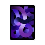 APPLE iPad Air 5th Gen 64GB - Purple