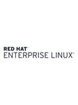 HP Red Hat Enterprise Linux Server