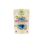 Rawpowder Celtic Havssalt Grovt, 500 g