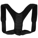 iFCOW Stance Posture Corrector Posture Correction Kit Back Straightener for Hunchback Correction