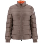 Doudounes JOTT  - Doudoune Claire 808 - taupe