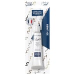 Lefranc Bourgeois LINER 3D Tube 20ml Argent