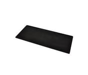 Ergotron Deep Keyboard Tray monteringskomponent - for tastatur / mus - svart