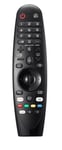 Replacement Remote Control For LG OLED55C98LBAEU