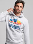 Superdry Great Outdoors Hoodie