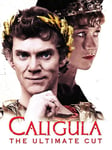 Caligula: The Ultimate Cut