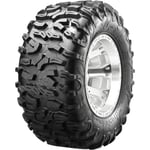 Atv-Däck maxxis - Atv däck bighorn 3.0 m301 m302 26 x 9 14