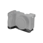 Smallrig Baseplate for Sony Alpha 6700 4338