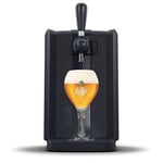 Pompe à bière Philips HD3761/60 PerfectDraft serie 5000 70 W Noir