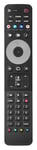 One For All URC7966 Smart Pro Universal Remote Control