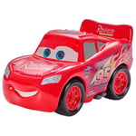 Disney Pixar Cars 3 - Mini Racers (Lightning McQueen)