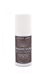 Magnesium Deodorant