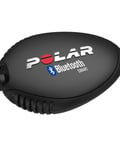 Polar Løpesensor Bluetooth® Smart