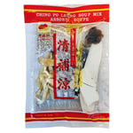 Ching Po Leung soppa mix